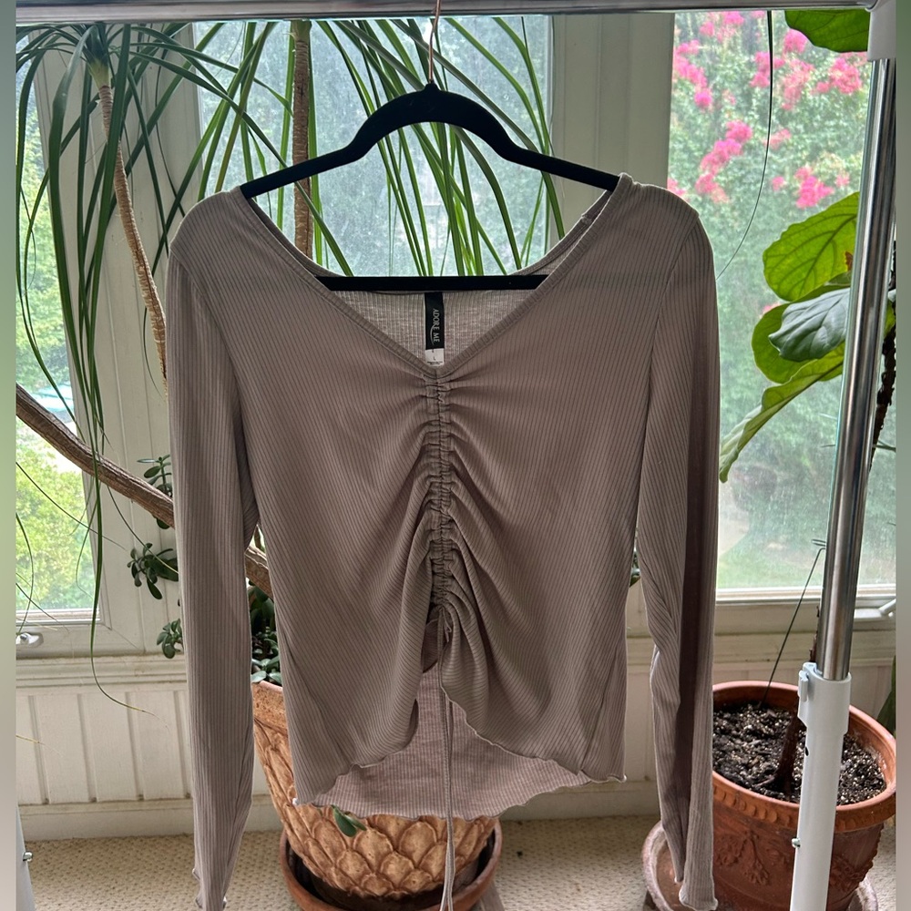 Adore Me, Size Large
